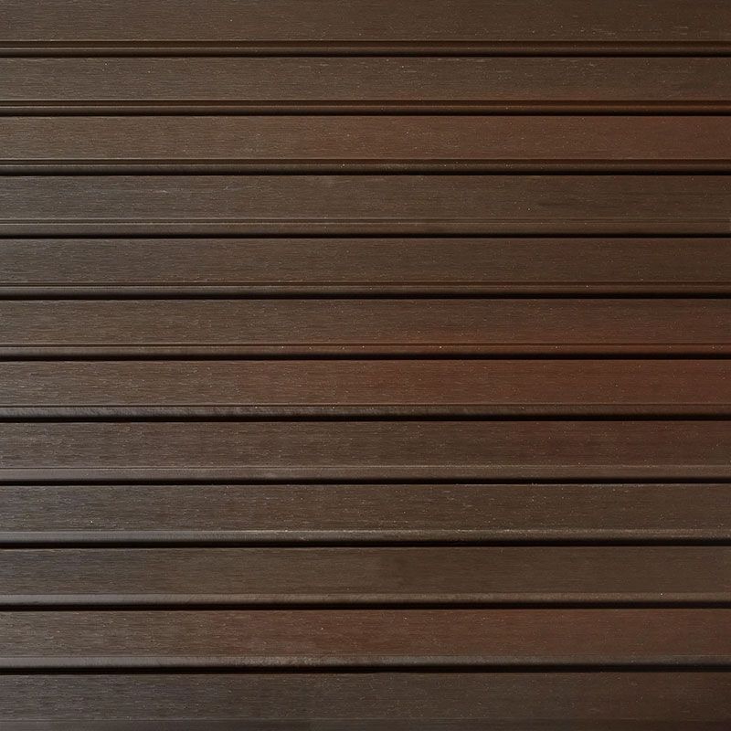 Стеновая панель ДПК CM Decking CM WALL, Мербау купить в Анапе