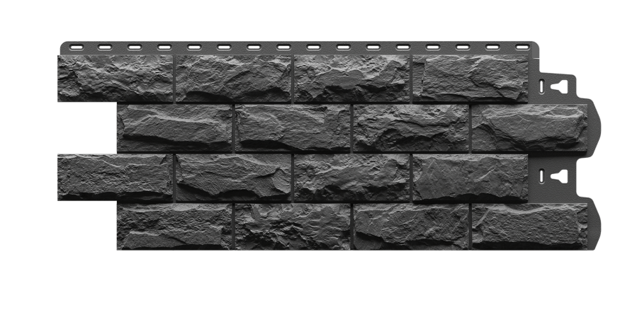 Фасадные панели Docke, Standard, Dufour (Дюфур) Давос купить в Анапе