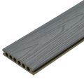 Террасная доска CM Decking Reverse, Антик/Лайт грей купить в Анапе