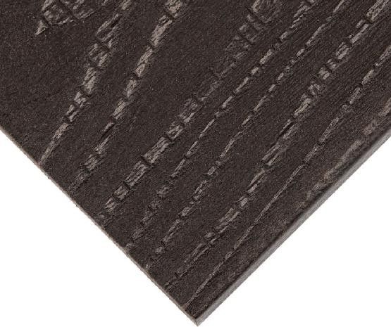 Заборная доска (планкен) ДПК NanoWood Nature 3D Венге купить в Анапе