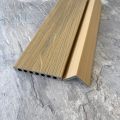 Террасная доска ДПК EasyDecking, Co-extrusion, Oak купить в Анапе