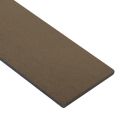 Универсальная доска EasyDecking, Wood-X, Венге купить в Анапе