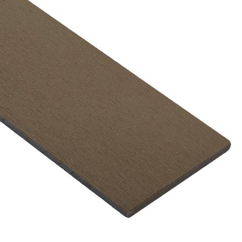 Универсальная доска EasyDecking, Wood-X, Венге купить в Анапе