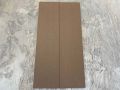 Универсальная доска EasyDecking, Wood-X, Венге купить в Анапе