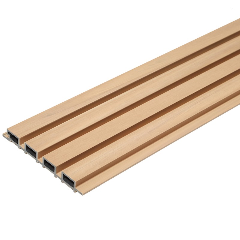 Стеновая панель CM Decking, CM WALL, из сосны купить в Анапе