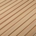 Стеновая панель ДПК CM Decking CM WALL, Сосна купить в Анапе