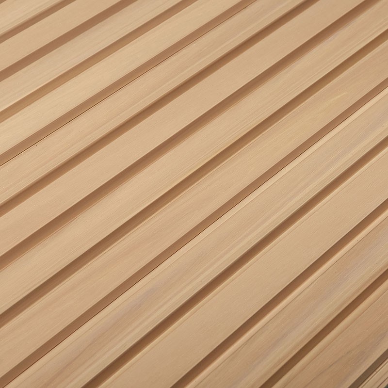 Стеновая панель CM Decking, CM WALL, из сосны купить в Анапе