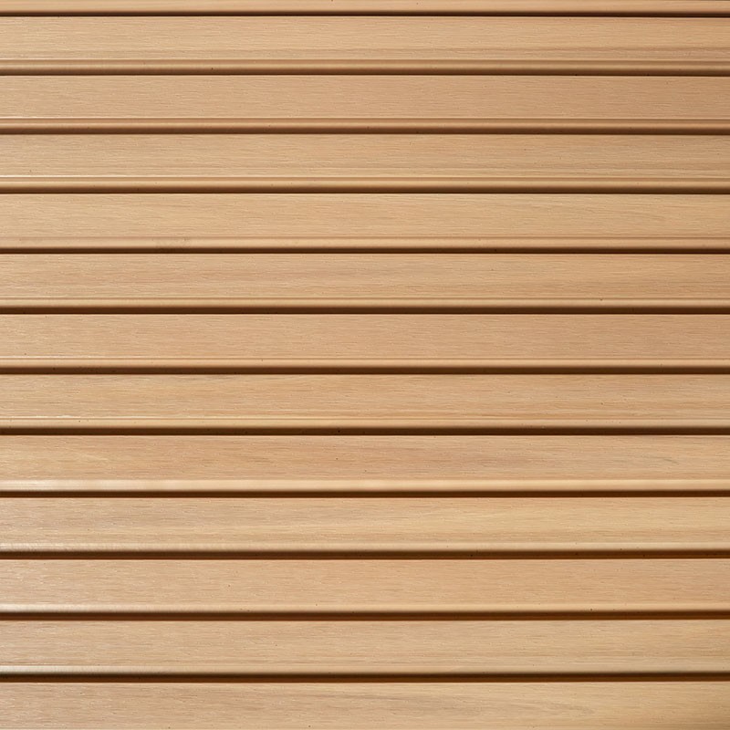 Стеновая панель CM Decking, CM WALL, из сосны купить в Анапе