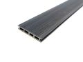 Террасная доска из ДПК MultiDeck Кварцовый купить в Анапе
