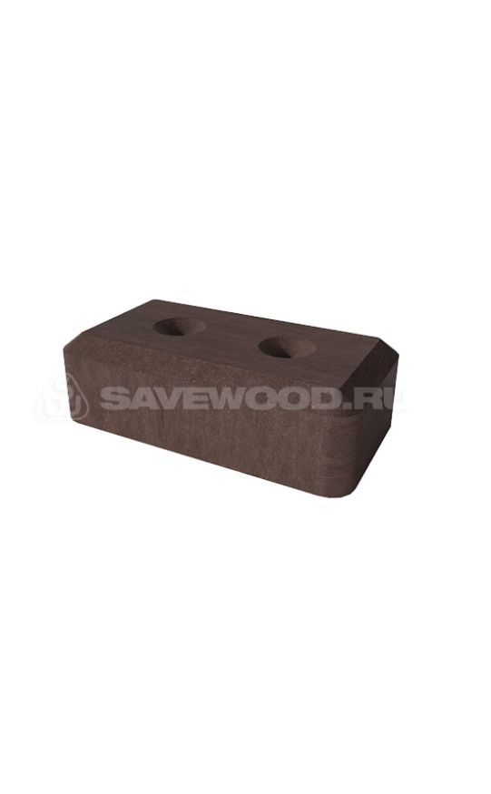 Крепление балясины Savewood купить в Анапе