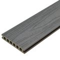 Террасная доска CM Decking Reverse, Чаркоал купить в Анапе