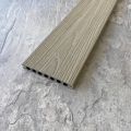 Террасная доска ДПК EasyDecking, Co-extrusion, Driftwood купить в Анапе