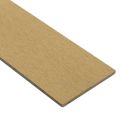 Универсальная доска EasyDecking, Wood-X, Дуб купить в Анапе