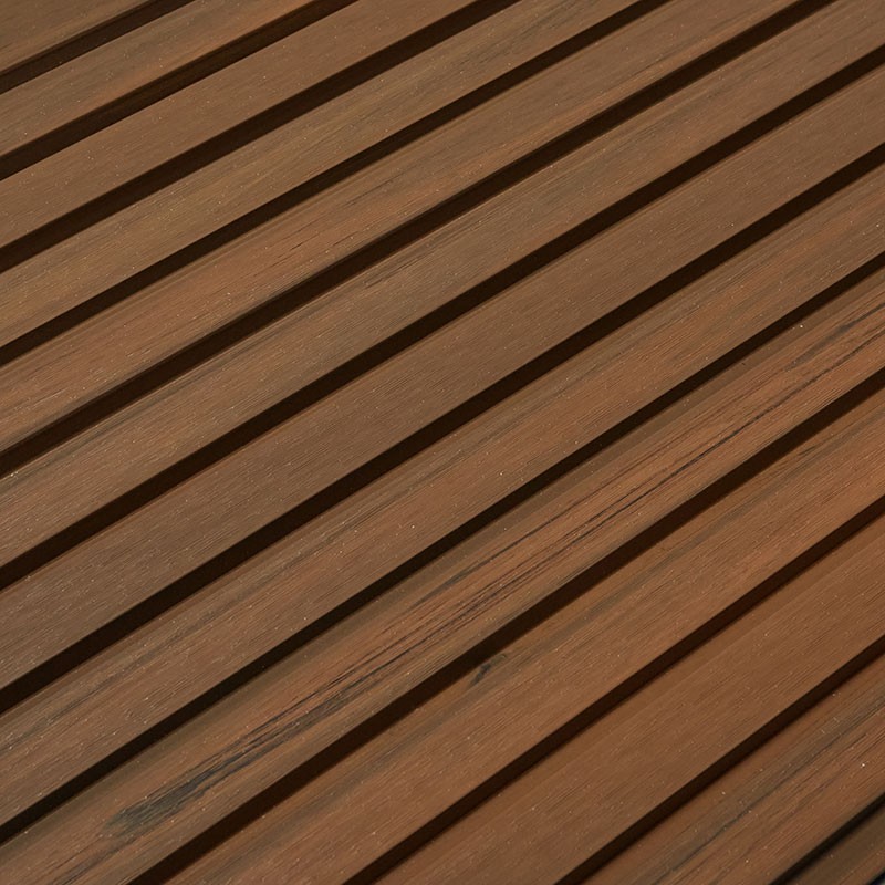 Стеновая панель CM Decking, CM WALL, Цвет Тик купить в Анапе