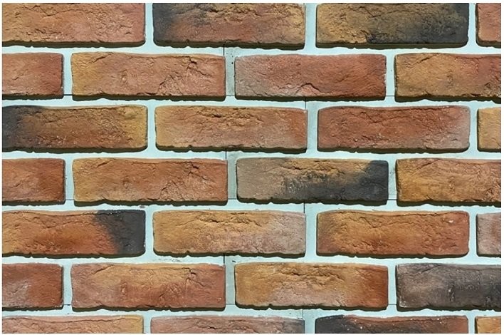Фиброцементные панели КАНЬОН коллекции КОНАКОВСКИЙ 42 купить в Анапе