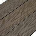 Террасная доска CM Decking Reverse, Волнат купить в Анапе