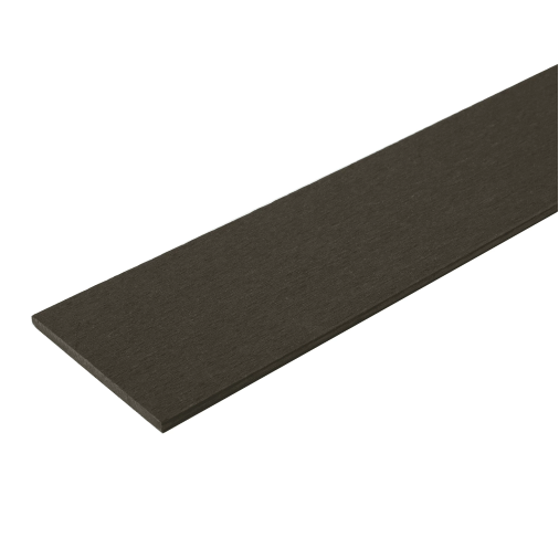 Универсальная панель CM Decking, Венге купить в Анапе