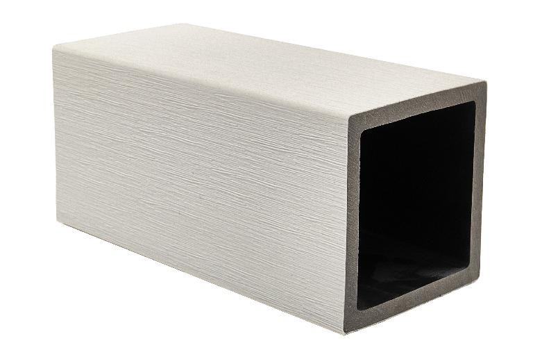 Опорный столб Polivan co-extrusion NUSADUA купить в Анапе