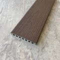 Террасная доска ДПК EasyDecking, Co-extrusion, Chestnut купить в Анапе