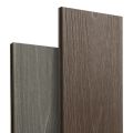 Террасная доска ДПК EasyDecking, Co-extrusion, Chestnut купить в Анапе