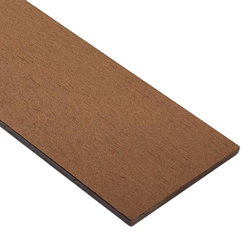 Универсальная доска EasyDecking, Wood-X, Коричневый купить в Анапе