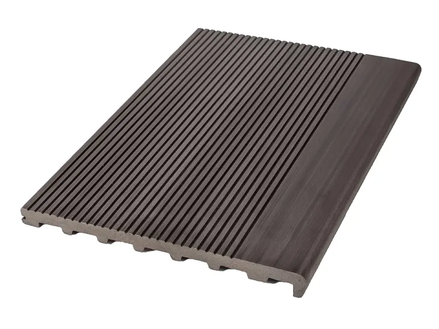 Ступень Deckart, Optimum, Венге купить в Анапе