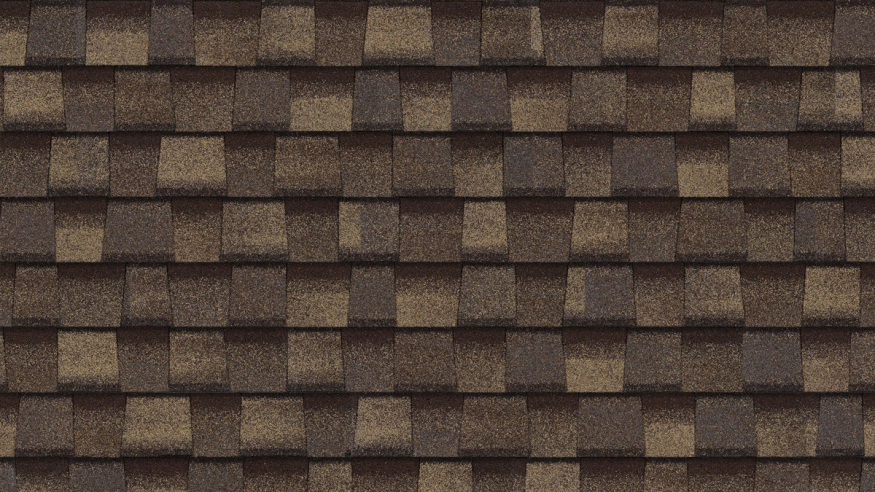 Двухслойная ламинированная черепица Shinglas, Кантри, Канзас купить в Анапе