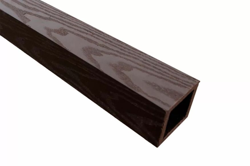 Балясина Holzhof NauticPrime Венге купить в Анапе