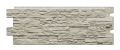 Фасадная панель Docke Алтай Ваниль купить в Анапе
