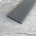 Террасная доска ДПК EasyDecking, Co-extrusion, Old Barn купить в Анапе