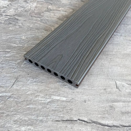 Террасная доска ДПК EasyDecking, Co-extrusion, Old Barn купить в Анапе