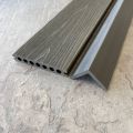 Террасная доска ДПК EasyDecking, Co-extrusion, Old Barn купить в Анапе