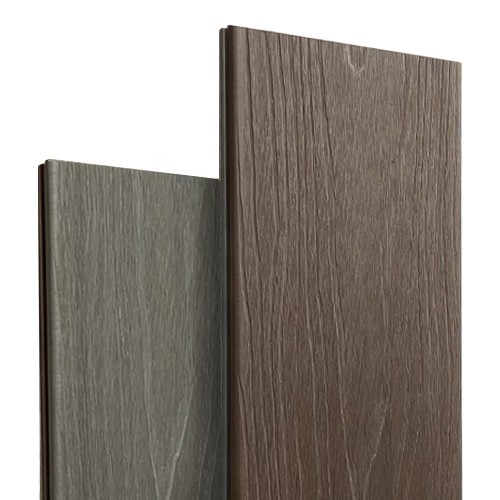 Террасная доска ДПК EasyDecking, Co-extrusion, Old Barn купить в Анапе