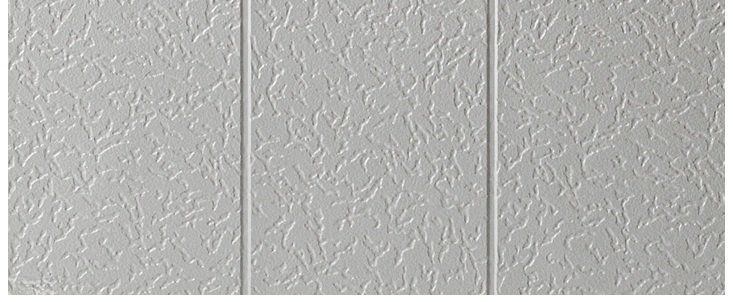 Фасадная панель Zodiac, Керамическая плитка, AI4-001 купить в Анапе