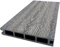 Террасная доска NanoWood «Эко Классик» Антрацит купить в Анапе