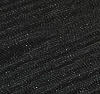 Ступени из ДПК WOODVEX Select Графит купить в Анапе