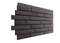 Фасадная панель Docke Klinker, Колорадо купить в Анапе