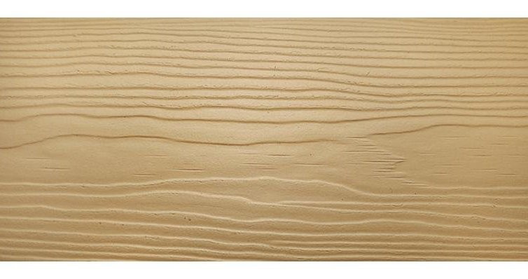 Сайдинг CEDRAL Click Wood (древесный стиль) С11 купить в Анапе