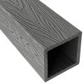 Столб для ограждения из ДПК EasyDecking, Wood-X, Серый купить в Анапе