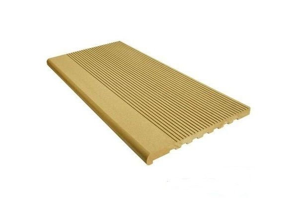Ступени WOODVEX Select из ДПК купить в Анапе