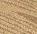 Ступени WOODVEX Select из ДПК купить в Анапе