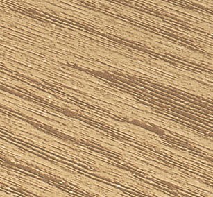 Ступени WOODVEX Select из ДПК купить в Анапе