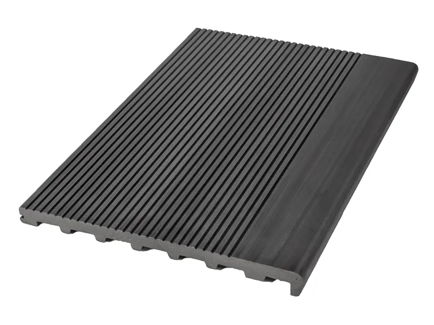 Ступень Deckart, Optimum, Графит купить в Анапе