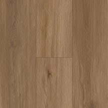 Напольное покрытие SPC Döcke Tavola Сан-Ремо Желтый, 1220×180×4,5 мм, 43 класс