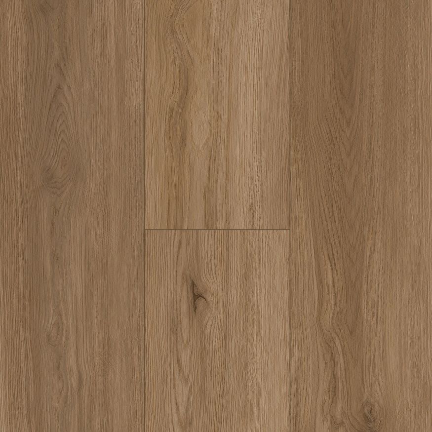 Напольное покрытие SPC Döcke Tavola Сан-Ремо Желтый, 1220×180×4,5 мм, 43 класс купить в Анапе