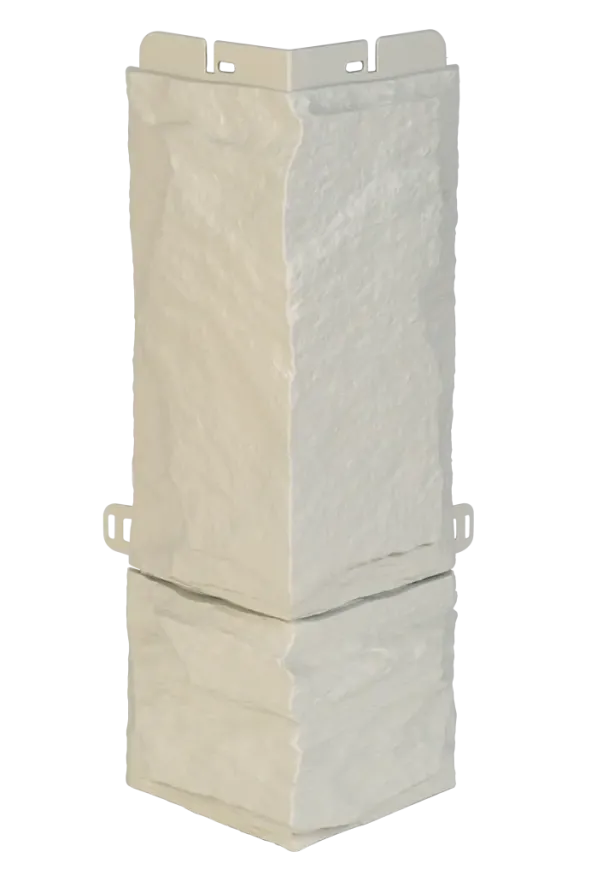 Наружный угол Альта-Профиль Гранит Хибинский  купить в Анапе