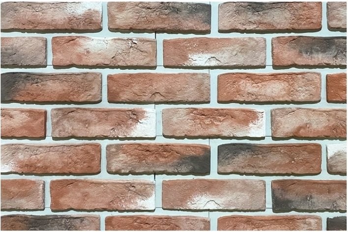 Фиброцементные панели КАНЬОН коллекции КОНАКОВСКИЙ 43 купить в Анапе