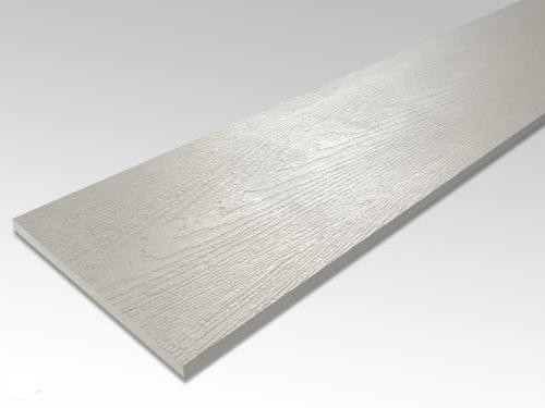Фиброцементный сайдинг Roofas SIDING без окраски купить в Анапе