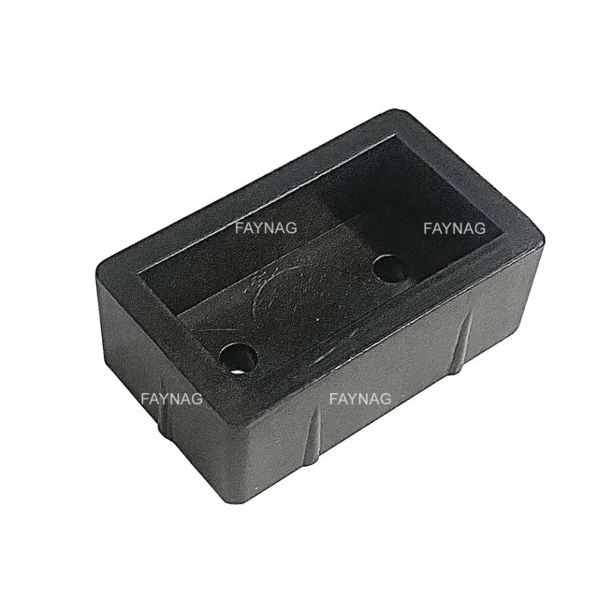 Монтажная клипса для балясин FAYNAG купить в Анапе