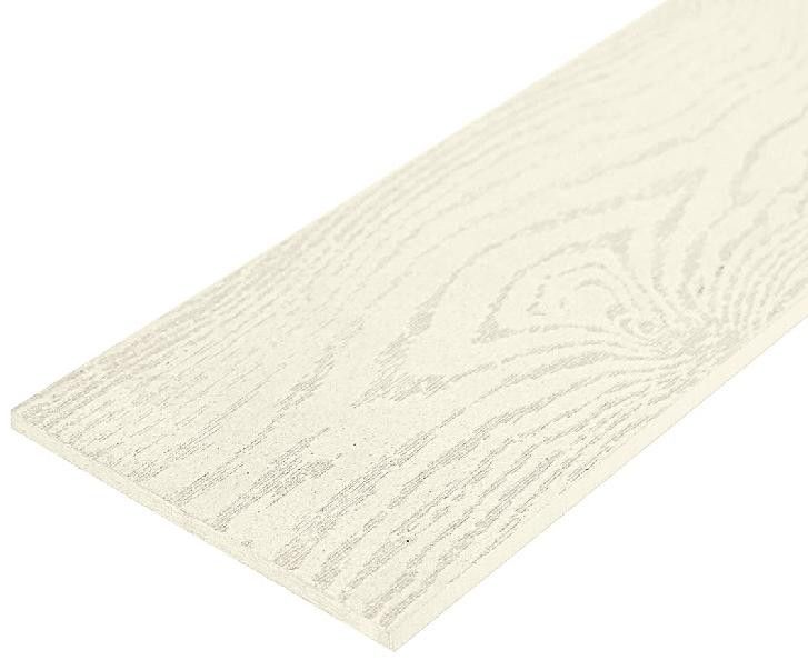 Планкен FAYNAG, FUSTO, Цвет слоновой кости. купить в Анапе